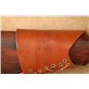 Image 24 : Winchester Cmp M1-d M1 Garand 24" 30-06 Semi Auto Sniper Rifle May 1942 C&r