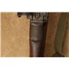 Image 25 : Winchester Cmp M1-d M1 Garand 24" 30-06 Semi Auto Sniper Rifle May 1942 C&r