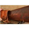 Image 27 : Winchester Cmp M1-d M1 Garand 24" 30-06 Semi Auto Sniper Rifle May 1942 C&r