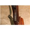 Image 28 : Winchester Cmp M1-d M1 Garand 24" 30-06 Semi Auto Sniper Rifle May 1942 C&r