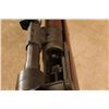 Image 29 : Winchester Cmp M1-d M1 Garand 24" 30-06 Semi Auto Sniper Rifle May 1942 C&r