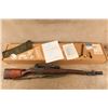 Image 2 : Winchester Cmp M1-d M1 Garand 24" 30-06 Semi Auto Sniper Rifle May 1942 C&r