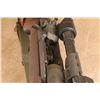 Image 30 : Winchester Cmp M1-d M1 Garand 24" 30-06 Semi Auto Sniper Rifle May 1942 C&r