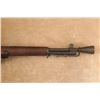 Image 7 : Winchester Cmp M1-d M1 Garand 24" 30-06 Semi Auto Sniper Rifle May 1942 C&r
