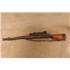 Image 8 : Winchester Cmp M1-d M1 Garand 24" 30-06 Semi Auto Sniper Rifle May 1942 C&r