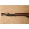Image 9 : Winchester Cmp M1-d M1 Garand 24" 30-06 Semi Auto Sniper Rifle May 1942 C&r