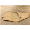 Image 11 : Wwii Usn Navy Issue R.F. Sedgley Inc. 10 Ga. Mark 5 Signal Pistol Flare Gun & Holster, 1942