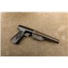 Image 12 : Wwii Usn Navy Issue R.F. Sedgley Inc. 10 Ga. Mark 5 Signal Pistol Flare Gun & Holster, 1942