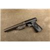 Image 13 : Wwii Usn Navy Issue R.F. Sedgley Inc. 10 Ga. Mark 5 Signal Pistol Flare Gun & Holster, 1942