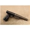 Image 3 : Wwii Usn Navy Issue R.F. Sedgley Inc. 10 Ga. Mark 5 Signal Pistol Flare Gun & Holster, 1942