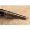Image 5 : Wwii Usn Navy Issue R.F. Sedgley Inc. 10 Ga. Mark 5 Signal Pistol Flare Gun & Holster, 1942