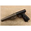 Image 6 : Wwii Usn Navy Issue R.F. Sedgley Inc. 10 Ga. Mark 5 Signal Pistol Flare Gun & Holster, 1942
