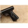 Image 7 : Wwii Usn Navy Issue R.F. Sedgley Inc. 10 Ga. Mark 5 Signal Pistol Flare Gun & Holster, 1942