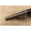 Image 8 : Wwii Usn Navy Issue R.F. Sedgley Inc. 10 Ga. Mark 5 Signal Pistol Flare Gun & Holster, 1942