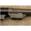 Image 9 : Wwii Usn Navy Issue R.F. Sedgley Inc. 10 Ga. Mark 5 Signal Pistol Flare Gun & Holster, 1942