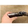 Image 12 : Wwi Colt Model Of 1911 U.S. Army .45 Acp Semi-automatic Pistol And Holster Rig, 1918 C&r