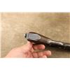 Image 15 : Wwi Colt Model Of 1911 U.S. Army .45 Acp Semi-automatic Pistol And Holster Rig, 1918 C&r