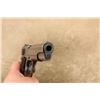 Image 18 : Wwi Colt Model Of 1911 U.S. Army .45 Acp Semi-automatic Pistol And Holster Rig, 1918 C&r