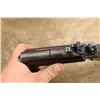 Image 12 : Wwi Colt Model Of 1911 U.S. Army .45 Acp Semi-automatic Pistol And Holster Rig, 1918 C&r