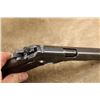 Image 13 : Wwi Colt Model Of 1911 U.S. Army .45 Acp Semi-automatic Pistol And Holster Rig, 1918 C&r