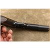 Image 16 : Wwi Colt Model Of 1911 U.S. Army .45 Acp Semi-automatic Pistol And Holster Rig, 1918 C&r