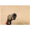 Image 18 : Wwi Colt Model Of 1911 U.S. Army .45 Acp Semi-automatic Pistol And Holster Rig, 1918 C&r