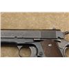 Image 22 : Wwi Colt Model Of 1911 U.S. Army .45 Acp Semi-automatic Pistol And Holster Rig, 1918 C&r