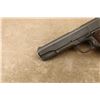 Image 11 : Wwii Us Remington Rand 1911a1 1911-a1 .45 Acp Semi-automatic Pistol And Holster Rig, 1943 C&r