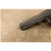 Image 12 : Wwii Us Remington Rand 1911a1 1911-a1 .45 Acp Semi-automatic Pistol And Holster Rig, 1943 C&r