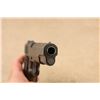 Image 19 : Wwii Us Remington Rand 1911a1 1911-a1 .45 Acp Semi-automatic Pistol And Holster Rig, 1943 C&r