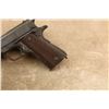 Image 9 : Wwii Us Remington Rand 1911a1 1911-a1 .45 Acp Semi-automatic Pistol And Holster Rig, 1943 C&r
