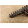 Image 11 : Wwii Us Remington Rand 1911a1 1911-a1 .45 Acp Semi-automatic Pistol And Holster Rig, 1943 C&r