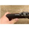 Image 12 : Wwii Us Remington Rand 1911a1 1911-a1 .45 Acp Semi-automatic Pistol And Holster Rig, 1943 C&r