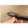 Image 15 : Wwii Us Remington Rand 1911a1 1911-a1 .45 Acp Semi-automatic Pistol And Holster Rig, 1943 C&r