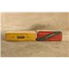 Image 4 : Vintage Ammo: Remington .38 Police Service (full) & Winchester .45 Acp (44ct). Collector Wrapped