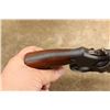 Image 12 : Wwii Us Smith & Wesson S&w Victory Model .38 Special Military Revolver And Belt Rig, C&r