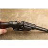 Image 13 : Wwii Us Smith & Wesson S&w Victory Model .38 Special Military Revolver And Belt Rig, C&r