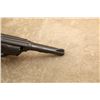 Image 14 : Wwii Us Smith & Wesson S&w Victory Model .38 Special Military Revolver And Belt Rig, C&r