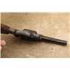 Image 16 : Wwii Us Smith & Wesson S&w Victory Model .38 Special Military Revolver And Belt Rig, C&r