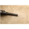Image 17 : Wwii Us Smith & Wesson S&w Victory Model .38 Special Military Revolver And Belt Rig, C&r