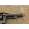 Image 23 : Wwii Us Smith & Wesson S&w Victory Model .38 Special Military Revolver And Belt Rig, C&r