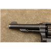 Image 24 : Wwii Us Smith & Wesson S&w Victory Model .38 Special Military Revolver And Belt Rig, C&r