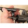 Image 25 : Wwii Us Smith & Wesson S&w Victory Model .38 Special Military Revolver And Belt Rig, C&r