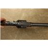 Image 12 : Colt New Service Model 1917 U.S. Army .45 Acp 5.5" Military Revolver And Letter, 1918 C&r