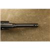 Image 13 : Colt New Service Model 1917 U.S. Army .45 Acp 5.5" Military Revolver And Letter, 1918 C&r