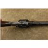 Image 15 : Colt New Service Model 1917 U.S. Army .45 Acp 5.5" Military Revolver And Letter, 1918 C&r