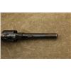 Image 16 : Colt New Service Model 1917 U.S. Army .45 Acp 5.5" Military Revolver And Letter, 1918 C&r