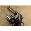Image 18 : Colt New Service Model 1917 U.S. Army .45 Acp 5.5" Military Revolver And Letter, 1918 C&r