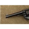 Image 8 : Colt New Service Model 1917 U.S. Army .45 Acp 5.5" Military Revolver And Letter, 1918 C&r