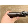 Image 12 : Rick Hacker's Wartime Colt Commercial Government Model 1911 .45 Acp Semi-auto Pistol, 1917 C&r